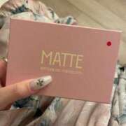 ヒメ日記 2026/03/30 01:15 投稿 みなみ★高身長で上品な和風美人 Bell～S級美女お姉様・人妻デリヘル～