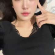 ヒメ日記 2026/03/30 18:03 投稿 みなみ★高身長で上品な和風美人 Bell～S級美女お姉様・人妻デリヘル～