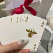 ヒメ日記 2026/04/02 17:42 投稿 みなみ★高身長で上品な和風美人 Bell～S級美女お姉様・人妻デリヘル～