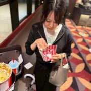 ヒメ日記 2026/04/02 20:15 投稿 みなみ★高身長で上品な和風美人 Bell～S級美女お姉様・人妻デリヘル～