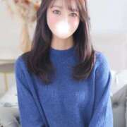 ヒメ日記 2026/04/02 22:35 投稿 みなみ★高身長で上品な和風美人 Bell～S級美女お姉様・人妻デリヘル～