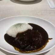 みなみ★高身長で上品な和風美人 18:00-6:00待ってる❤️ Bell～S級美女お姉様・人妻デリヘル～