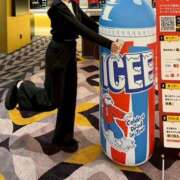 みなみ★高身長で上品な和風美人 絶対これ🚨 Bell～S級美女お姉様・人妻デリヘル～