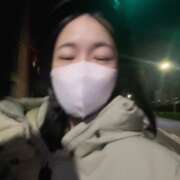 ヒメ日記 2026/04/03 20:23 投稿 みなみ★高身長で上品な和風美人 Bell～S級美女お姉様・人妻デリヘル～