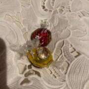 ヒメ日記 2026/04/04 23:58 投稿 みなみ★高身長で上品な和風美人 Bell～S級美女お姉様・人妻デリヘル～