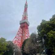 ヒメ日記 2026/04/05 18:12 投稿 みなみ★高身長で上品な和風美人 Bell～S級美女お姉様・人妻デリヘル～