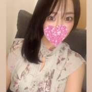 ヒメ日記 2026/04/07 16:18 投稿 みなみ★高身長で上品な和風美人 Bell～S級美女お姉様・人妻デリヘル～