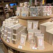 ヒメ日記 2026/04/07 20:37 投稿 みなみ★高身長で上品な和風美人 Bell～S級美女お姉様・人妻デリヘル～