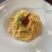 ヒメ日記 2026/04/10 14:12 投稿 みなみ★高身長で上品な和風美人 Bell～S級美女お姉様・人妻デリヘル～