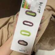ヒメ日記 2026/04/10 19:57 投稿 みなみ★高身長で上品な和風美人 Bell～S級美女お姉様・人妻デリヘル～