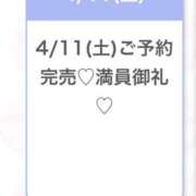 ヒメ日記 2026/04/12 01:14 投稿 みなみ★高身長で上品な和風美人 Bell～S級美女お姉様・人妻デリヘル～
