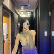 ヒメ日記 2026/04/12 20:09 投稿 みなみ★高身長で上品な和風美人 Bell～S級美女お姉様・人妻デリヘル～