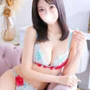 ヒメ日記 2026/04/13 00:11 投稿 みなみ★高身長で上品な和風美人 Bell～S級美女お姉様・人妻デリヘル～