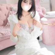 ヒメ日記 2026/04/13 19:19 投稿 みなみ★高身長で上品な和風美人 Bell～S級美女お姉様・人妻デリヘル～