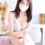 ヒメ日記 2026/04/13 21:51 投稿 みなみ★高身長で上品な和風美人 Bell～S級美女お姉様・人妻デリヘル～