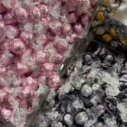 ヒメ日記 2026/04/15 18:16 投稿 みなみ★高身長で上品な和風美人 Bell～S級美女お姉様・人妻デリヘル～