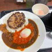 ヒメ日記 2026/04/15 22:32 投稿 みなみ★高身長で上品な和風美人 Bell～S級美女お姉様・人妻デリヘル～