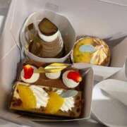 ヒメ日記 2026/04/16 18:11 投稿 みなみ★高身長で上品な和風美人 Bell～S級美女お姉様・人妻デリヘル～