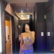 ヒメ日記 2026/04/16 20:45 投稿 みなみ★高身長で上品な和風美人 Bell～S級美女お姉様・人妻デリヘル～