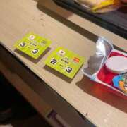 ヒメ日記 2026/04/16 22:00 投稿 みなみ★高身長で上品な和風美人 Bell～S級美女お姉様・人妻デリヘル～