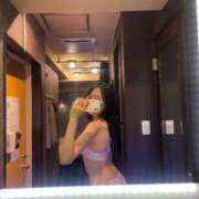 ヒメ日記 2026/04/17 14:51 投稿 みなみ★高身長で上品な和風美人 Bell～S級美女お姉様・人妻デリヘル～