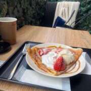 ヒメ日記 2026/04/17 15:57 投稿 みなみ★高身長で上品な和風美人 Bell～S級美女お姉様・人妻デリヘル～