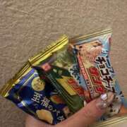 ヒメ日記 2026/04/17 21:30 投稿 みなみ★高身長で上品な和風美人 Bell～S級美女お姉様・人妻デリヘル～