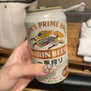 ヒメ日記 2026/04/18 02:16 投稿 みなみ★高身長で上品な和風美人 Bell～S級美女お姉様・人妻デリヘル～