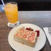 ヒメ日記 2026/04/18 19:25 投稿 みなみ★高身長で上品な和風美人 Bell～S級美女お姉様・人妻デリヘル～