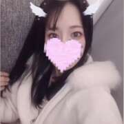 ヒメ日記 2026/04/22 14:06 投稿 みなみ★高身長で上品な和風美人 Bell～S級美女お姉様・人妻デリヘル～