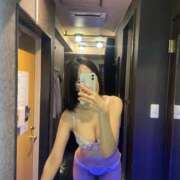 ヒメ日記 2026/04/22 16:13 投稿 みなみ★高身長で上品な和風美人 Bell～S級美女お姉様・人妻デリヘル～