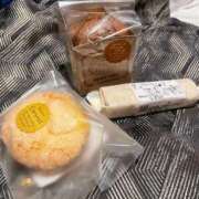 ヒメ日記 2026/04/22 20:19 投稿 みなみ★高身長で上品な和風美人 Bell～S級美女お姉様・人妻デリヘル～