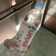 ヒメ日記 2026/04/23 01:16 投稿 みなみ★高身長で上品な和風美人 Bell～S級美女お姉様・人妻デリヘル～