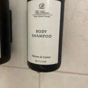 ヒメ日記 2026/04/24 15:46 投稿 みなみ★高身長で上品な和風美人 Bell～S級美女お姉様・人妻デリヘル～