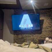 ヒメ日記 2026/04/26 20:55 投稿 みなみ★高身長で上品な和風美人 Bell～S級美女お姉様・人妻デリヘル～