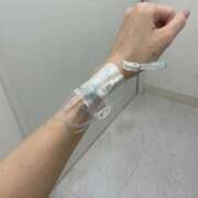 ヒメ日記 2026/04/27 11:13 投稿 みなみ★高身長で上品な和風美人 Bell～S級美女お姉様・人妻デリヘル～