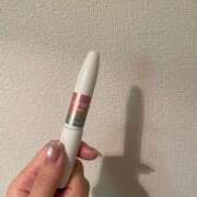 ヒメ日記 2026/04/27 22:51 投稿 みなみ★高身長で上品な和風美人 Bell～S級美女お姉様・人妻デリヘル～