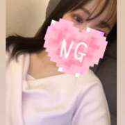 ヒメ日記 2026/04/28 23:35 投稿 みなみ★高身長で上品な和風美人 Bell～S級美女お姉様・人妻デリヘル～