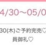 ヒメ日記 2026/05/01 04:12 投稿 みなみ★高身長で上品な和風美人 Bell～S級美女お姉様・人妻デリヘル～