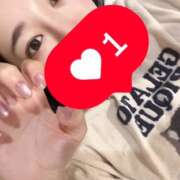 ヒメ日記 2026/05/02 16:16 投稿 みなみ★高身長で上品な和風美人 Bell～S級美女お姉様・人妻デリヘル～
