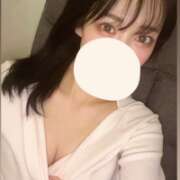 ヒメ日記 2026/05/02 21:24 投稿 みなみ★高身長で上品な和風美人 Bell～S級美女お姉様・人妻デリヘル～