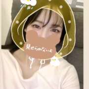 ヒメ日記 2026/05/04 23:22 投稿 みなみ★高身長で上品な和風美人 Bell～S級美女お姉様・人妻デリヘル～