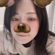 ヒメ日記 2026/05/05 14:03 投稿 みなみ★高身長で上品な和風美人 Bell~S級美女お姉様・人妻デリヘル~