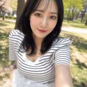 ヒメ日記 2026/05/07 23:23 投稿 みなみ★高身長で上品な和風美人 Bell～S級美女お姉様・人妻デリヘル～