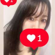 ヒメ日記 2026/05/08 19:06 投稿 みなみ★高身長で上品な和風美人 Bell～S級美女お姉様・人妻デリヘル～