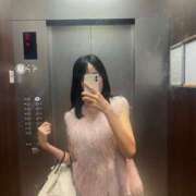 ヒメ日記 2026/05/18 20:52 投稿 みなみ★高身長で上品な和風美人 Bell～S級美女お姉様・人妻デリヘル～