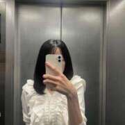 みなみ★高身長で上品な和風美人 よろしくお願いします🩷 Bell～S級美女お姉様・人妻デリヘル～