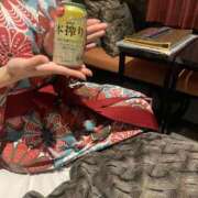 ヒメ日記 2026/06/03 23:20 投稿 みなみ★高身長で上品な和風美人 Bell～S級美女お姉様・人妻デリヘル～