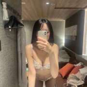 ヒメ日記 2026/06/04 22:39 投稿 みなみ★高身長で上品な和風美人 Bell～S級美女お姉様・人妻デリヘル～