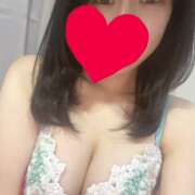 ヒメ日記 2026/06/06 02:11 投稿 みなみ★高身長で上品な和風美人 Bell~S級美女お姉様・人妻デリヘル~